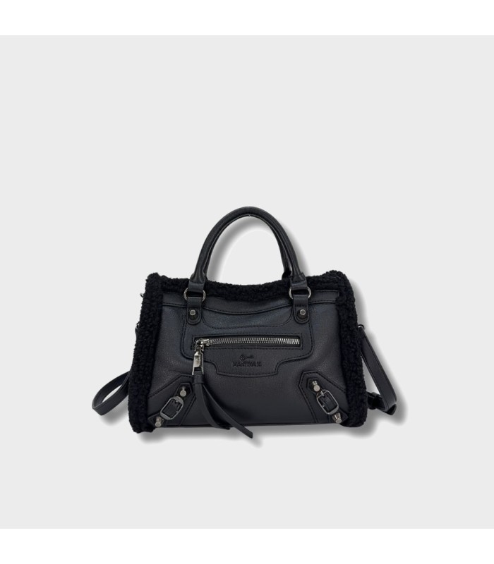 BOLSO MARTINA K 26095 